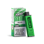 Buy Bulk Zeltu X3 Prefilled Pod kit - Box of 5 - Vape Wholesale Mcr