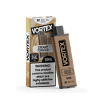 Buy Bulk Zeltu X3 Prefilled Pod kit - Box of 5 - Vape Wholesale Mcr