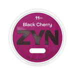 Buy Bulk ZYN Nicotine Pouches - Pack of 5 - Vape Wholesale Mcr