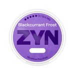 Buy Bulk ZYN Nicotine Pouches - Pack of 5 - Vape Wholesale Mcr