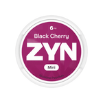 Buy Bulk ZYN Nicotine Pouches - Pack of 5 - Vape Wholesale Mcr