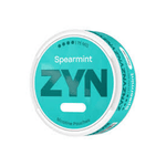 Buy Bulk ZYN Nicotine Pouches - Pack of 5 - Vape Wholesale Mcr