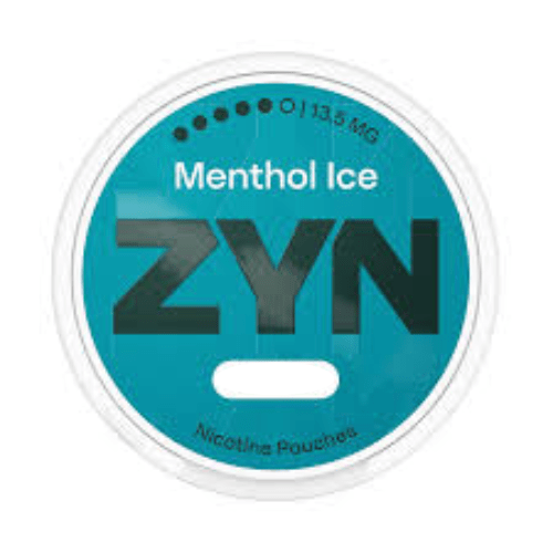 Buy Bulk ZYN Nicotine Pouches - Pack of 5 - Vape Wholesale Mcr