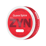 Buy Bulk ZYN Nicotine Pouches - Pack of 5 - Vape Wholesale Mcr