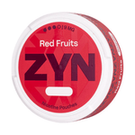 Buy Bulk ZYN Nicotine Pouches - Pack of 5 - Vape Wholesale Mcr