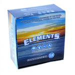 Buy Bulk Elements - Connoisseur King Size Slim Roach Tips - Pack of 24 - Vape Wholesale Mcr