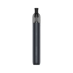 Buy Bulk Geekvape Wenax M1 Pod Kit - Vape Wholesale Mcr