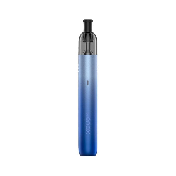 Buy Bulk Geekvape Wenax M1 Pod Kit - Vape Wholesale Mcr