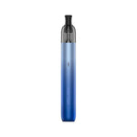 Buy Bulk Geekvape Wenax M1 Pod Kit - Vape Wholesale Mcr