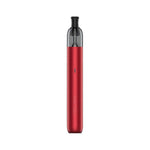 Buy Bulk Geekvape Wenax M1 Pod Kit - Vape Wholesale Mcr