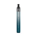 Buy Bulk Geekvape Wenax M1 Pod Kit - Vape Wholesale Mcr