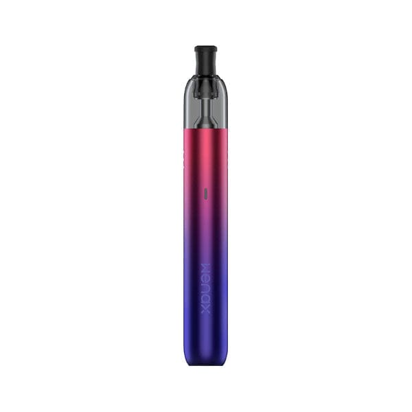 Buy Bulk Geekvape Wenax M1 Pod Kit - Vape Wholesale Mcr