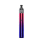 Buy Bulk Geekvape Wenax M1 Pod Kit - Vape Wholesale Mcr