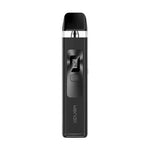 Buy Bulk Geekvape Wenax Q Pod Kit - Vape Wholesale Mcr