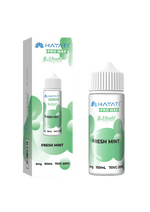 Buy Bulk Hayati Pro Max E - liquid 100ml - Vape Wholesale Mcr