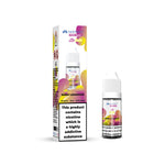 Buy Bulk Hayati Pro Max Nic Salt 10ml E - liquids - (BOX OF 10) - Vape Wholesale Mcr