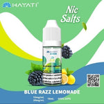 Buy Bulk Hayati Pro Max Nic Salt 10ml E - liquids - (BOX OF 10) - Vape Wholesale Mcr