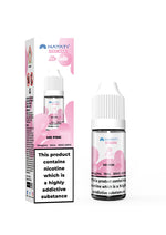 Buy Bulk Hayati Pro Max Nic Salt 10ml E - liquids - (BOX OF 10) - Vape Wholesale Mcr