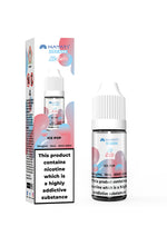 Buy Bulk Hayati Pro Max Nic Salt 10ml E - liquids - (BOX OF 10) - Vape Wholesale Mcr