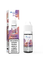 Buy Bulk Hayati Pro Max Nic Salt 10ml E - liquids - (BOX OF 10) - Vape Wholesale Mcr