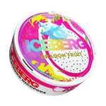 Buy Bulk Iceberg Snus 16gr 150mg Pouches - Vape Wholesale Mcr