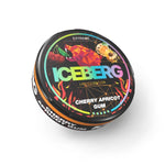 Buy Bulk Iceberg Snus 16gr 150mg Pouches - Vape Wholesale Mcr