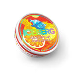 Buy Bulk Iceberg Snus 16gr 150mg Pouches - Vape Wholesale Mcr