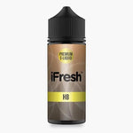 Buy Bulk iFresh 100ml Shortfill E - Liquid - Vape Wholesale Mcr