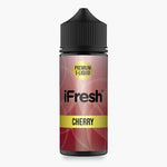 Buy Bulk iFresh 100ml Shortfill E - Liquid - Vape Wholesale Mcr