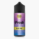 Buy Bulk iFresh 100ml Shortfill E - Liquid - Vape Wholesale Mcr