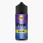 Buy Bulk iFresh 100ml Shortfill E - Liquid - Vape Wholesale Mcr