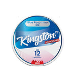 Buy Bulk Kingston Nicotine Pouches Pack of 10 - Vape Wholesale Mcr
