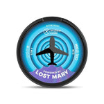 Buy Bulk Lost Mary Airplane Mode Nicotine Pouches Pack of 10 - Vape Wholesale Mcr