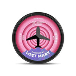 Buy Bulk Lost Mary Airplane Mode Nicotine Pouches Pack of 10 - Vape Wholesale Mcr