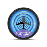 Buy Bulk Lost Mary Airplane Mode Nicotine Pouches Pack of 10 - Vape Wholesale Mcr