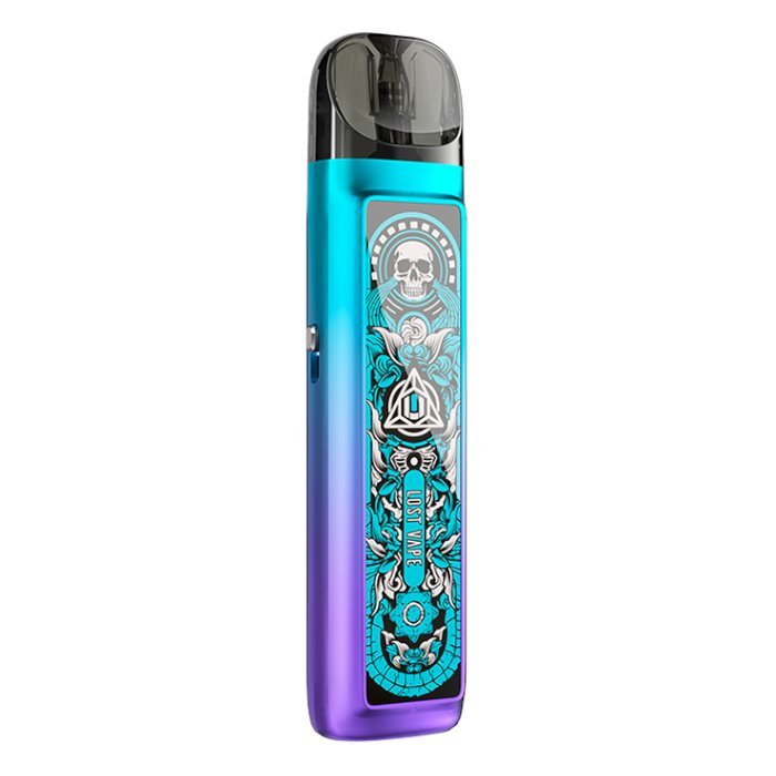 Buy Bulk Lost Vape Ursa Nano 2 Pod Kit - Vape Wholesale Mcr