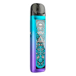 Buy Bulk Lost Vape Ursa Nano 2 Pod Kit - Vape Wholesale Mcr