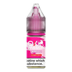 Buy Bulk Oxva OX Passion Nic Salt 10ml E - liquids Box of 10 - Vape Wholesale Mcr