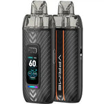 Buy Bulk Oxva VPrime Pod Kit - Vape Wholesale Mcr