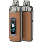 Buy Bulk Oxva VPrime Pod Kit - Vape Wholesale Mcr