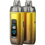 Buy Bulk Oxva VPrime Pod Kit - Vape Wholesale Mcr