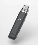 Buy Bulk Oxva Xlim GO Pod Kit - Vape Wholesale Mcr