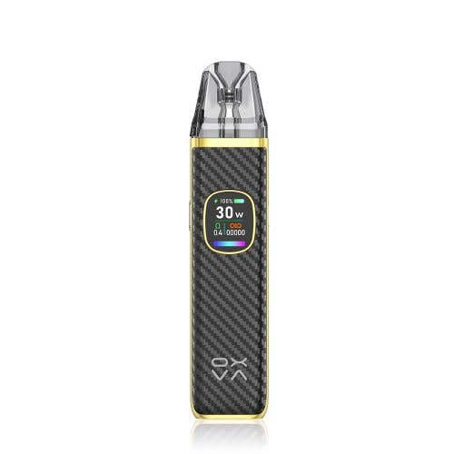 Buy Bulk Oxva Xlim Pro 2 Pod Vape Kit - Vape Wholesale Mcr