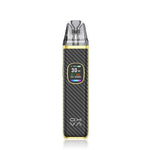 Buy Bulk Oxva Xlim Pro 2 Pod Vape Kit - Vape Wholesale Mcr