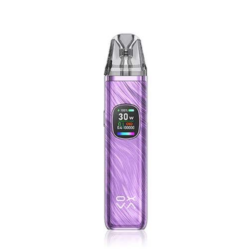 Buy Bulk Oxva Xlim Pro 2 Pod Vape Kit - Vape Wholesale Mcr