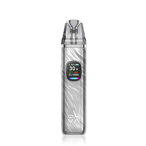 Buy Bulk Oxva Xlim Pro 2 Pod Vape Kit - Vape Wholesale Mcr