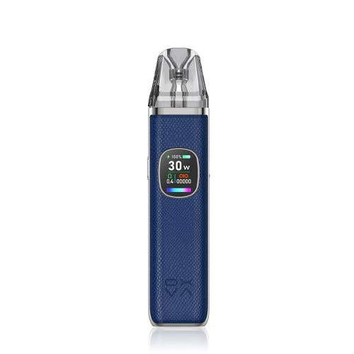 Buy Bulk Oxva Xlim Pro 2 Pod Vape Kit - Vape Wholesale Mcr