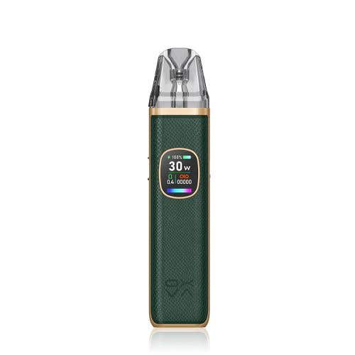 Buy Bulk Oxva Xlim Pro 2 Pod Vape Kit - Vape Wholesale Mcr