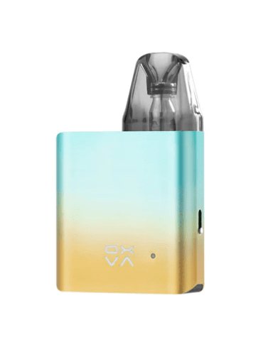 Buy Bulk Oxva Xlim SQ Pod Kit - Vape Wholesale Mcr
