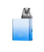 Buy Bulk Oxva Xlim SQ Pod Kit - Vape Wholesale Mcr
